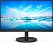 Philips 221V8/00 цена и информация | Monitori | 220.lv