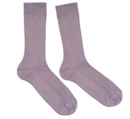 Мужские носки "5:2 Рапорт" цена и информация | Мужские носки | 220.lv