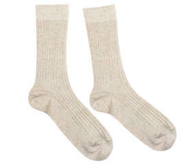 Мужские носки "5:2 Рапорт" цена и информация | Мужские носки | 220.lv