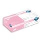 Vienreizlietojami nitrila cimdi Unigloves Pink Pearl, S izmērs, 100 gab. cena un informācija | Pirmā palīdzība | 220.lv