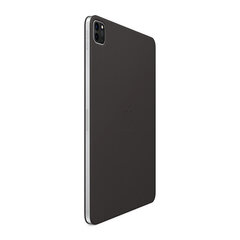 Apple Smart Folio, 11" cena un informācija | Somas, maciņi | 220.lv