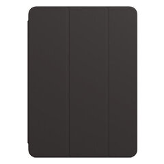 Apple Smart Folio, 11" cena un informācija | Somas, maciņi | 220.lv