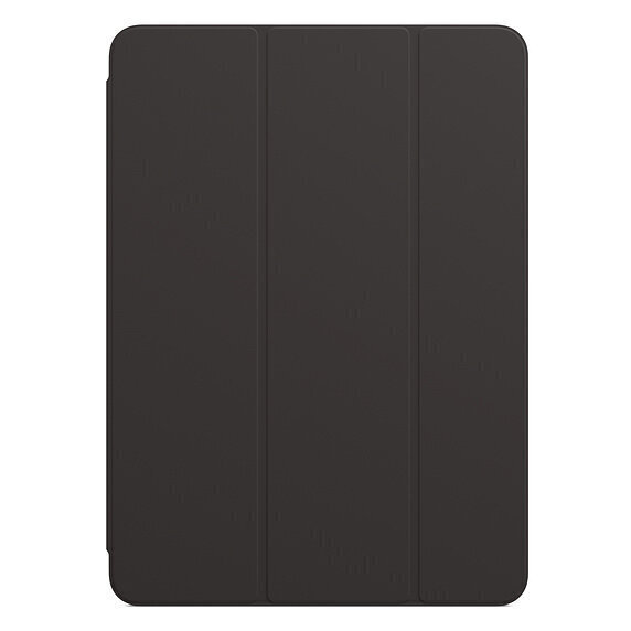 Apple Smart Folio, 11" cena un informācija | Somas, maciņi | 220.lv