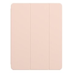 Apple Smart Folio, 12.9" cena un informācija | Somas, maciņi | 220.lv