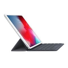 Apple Smart Keyboard for iPad (9th generation) - RUS - MX3L2RS/A cena un informācija | Somas, maciņi | 220.lv