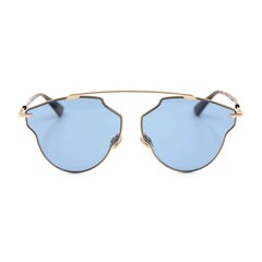 Saulesbrilles Dior - DIORSOREALPOP 29668 cena un informācija | Saulesbrilles sievietēm | 220.lv