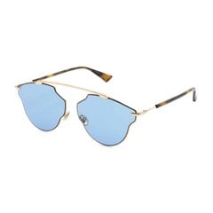 Женские солнцезащитные очки Dior - DIORSOREALPOP 28116 цена и информация | Женские солнцезащитные очки | 220.lv