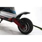 Elektriskais skūteris Beaster Scooter BS53ST цена и информация | Elektriskie skrejriteņi | 220.lv