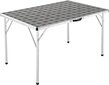 Kempinga galds Coleman Camping Table Large cena un informācija |  Tūrisma mēbeles | 220.lv