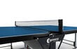 Tenisa galds Sponeta S 3-47 i, zils cena un informācija | Galda tenisa galdi un pārklāji | 220.lv