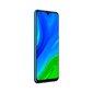 Huawei P Smart (2020), 128GB, Dual SIM, Aurora Blue cena un informācija | Mobilie telefoni | 220.lv