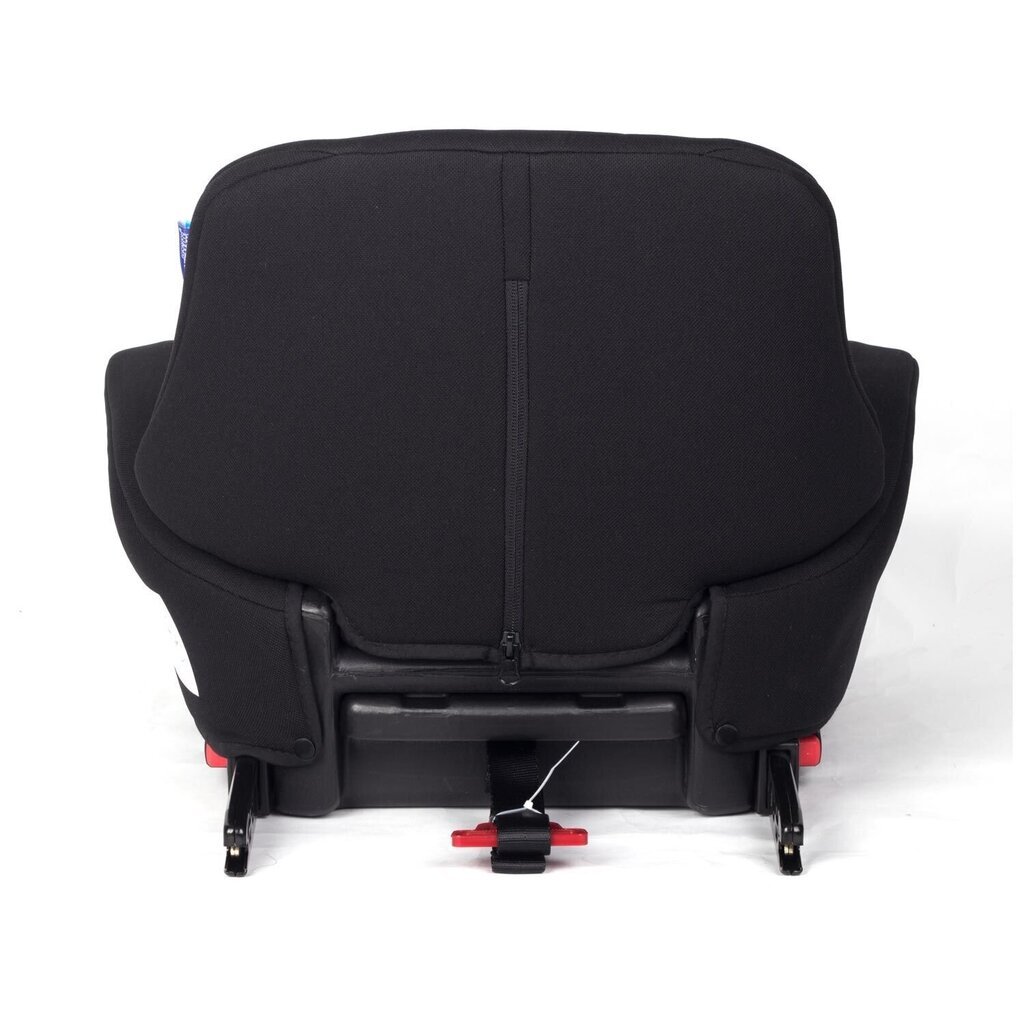 Autokrēsliņš Sparco (22-36 kg), SK900i, melns-zils цена и информация | Autokrēsliņi | 220.lv