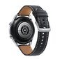 Samsung Galaxy Watch 3 (R850, 41mm), Silver цена и информация | Viedpulksteņi (smartwatch) | 220.lv