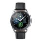 Samsung Galaxy Watch 3 (R850, 41mm), Silver cena un informācija | Viedpulksteņi (smartwatch) | 220.lv