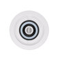 Gaisa attīrītājs Duux Sphere DUAP02, 2.5 W, balts цена и информация | Gaisa attīrītāji | 220.lv
