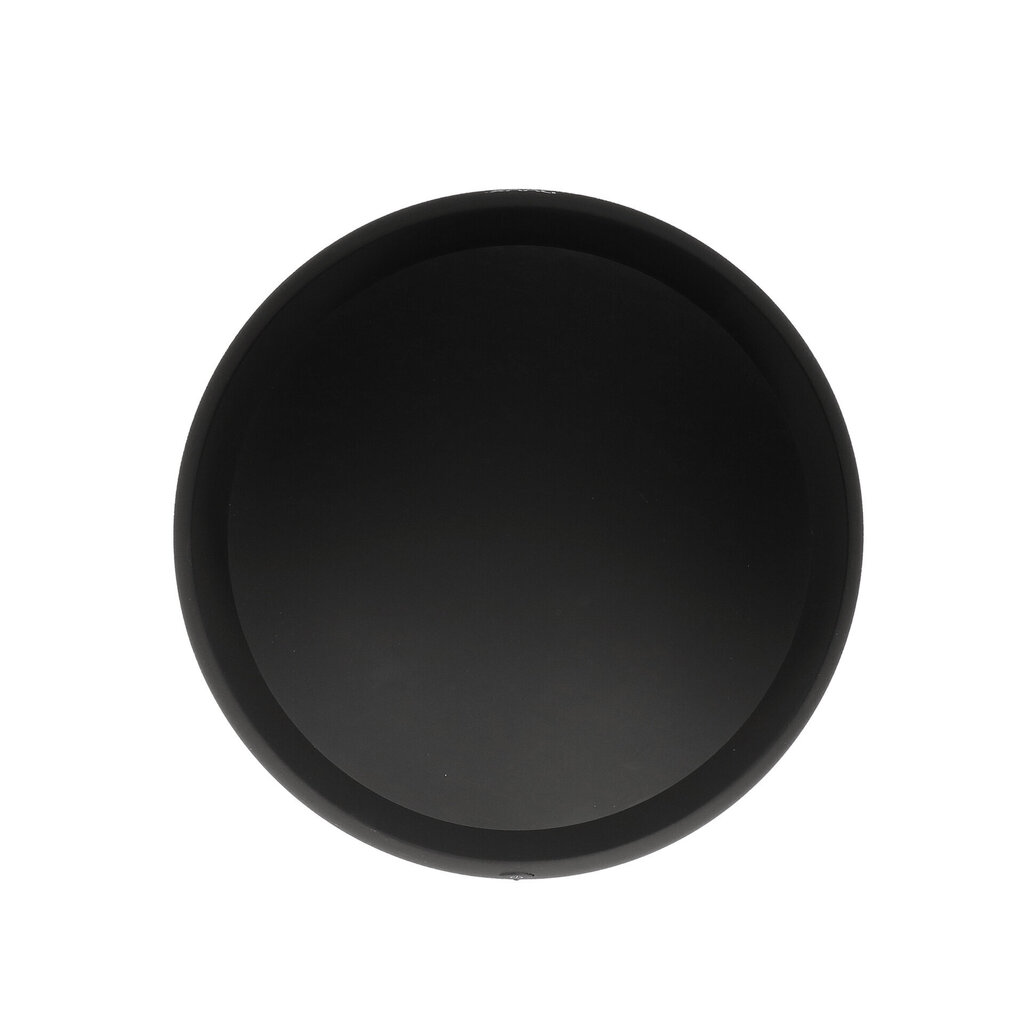 Gaisa attīrītājs Duux Sphere DUAP01, 2.5 W, melns cena un informācija | Gaisa attīrītāji | 220.lv