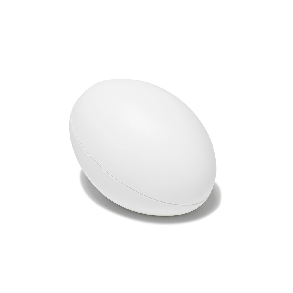 Gela sejas skrubis Holika Holika Smooth Egg Skin, 140 ml цена и информация | Sejas ādas kopšana | 220.lv