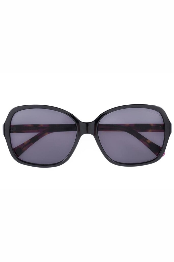 Saulesbrilles RADLEY цена и информация | Saulesbrilles sievietēm | 220.lv