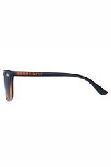 Солнцезащитные очки Superdry цена и информация | Женские солнцезащитные очки | 220.lv