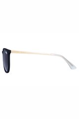 Солнцезащитные очки Superdry цена и информация | Женские солнцезащитные очки | 220.lv