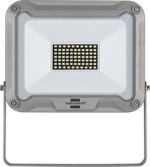 Prožektors LED Slim 50W JARO cena un informācija | Āra apgaismojums | 220.lv