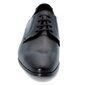 Klasiskas, melnas vīriešu kurpes Lloyd Keep cena un informācija | Vīriešu kurpes, zābaki | 220.lv