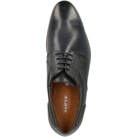 Классические мужские туфли больших размеров Lloyd Dargun цена | 220.lv