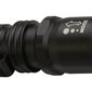 Lukturis LED IP44 Focus Flashlight цена и информация | Lukturi | 220.lv