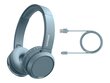 Philips TAH4205BL/00 цена и информация | Austiņas | 220.lv