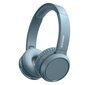 Philips TAH4205BL/00 цена и информация | Austiņas | 220.lv