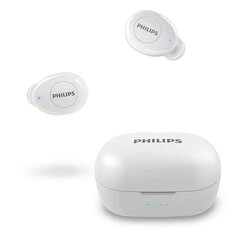 Philips TAT2205WT/00 cena un informācija | Austiņas | 220.lv