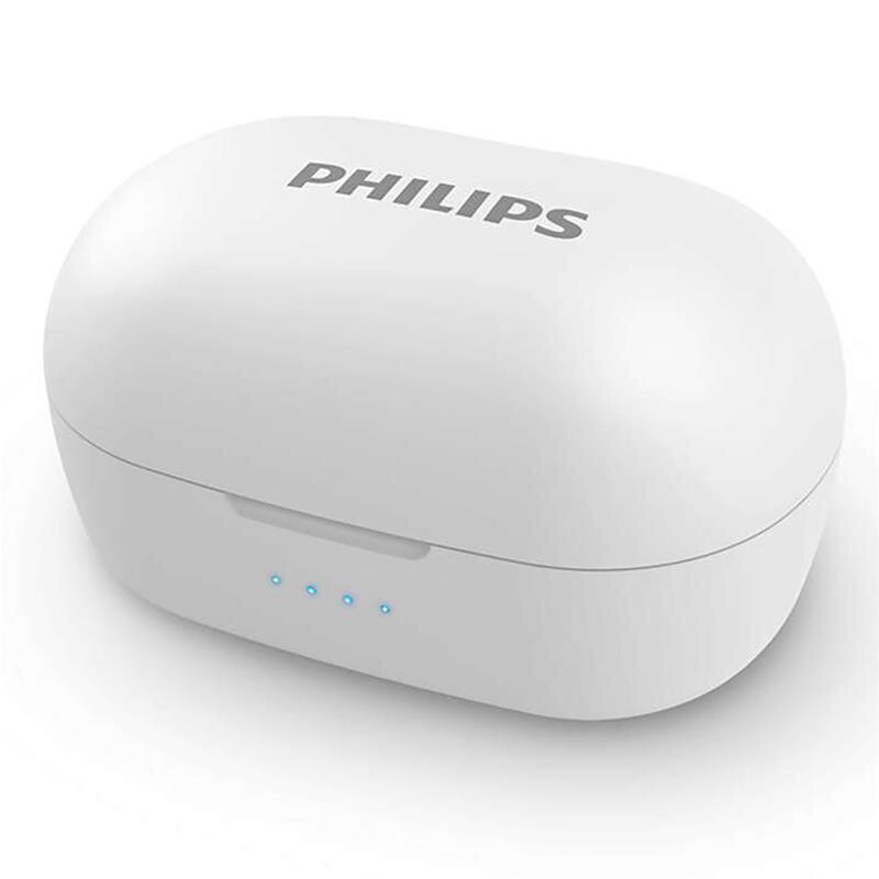 Philips TAT2205WT/00 cena un informācija | Austiņas | 220.lv