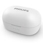 Philips TAT2205WT/00 cena un informācija | Austiņas | 220.lv