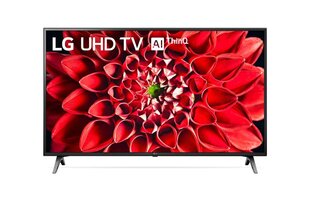 Телевизоры, Smart TV в Латвии | 220.lv