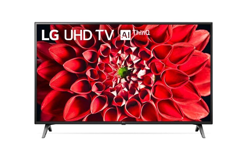 LG 55UN71003LB, 55" (~140 cm) cena | 220.lv