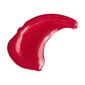 Šķidrā lūpu krāsa Paese Nanorevit High Gloss 4.5 ml, 54 Sorbet cena un informācija | Lūpu krāsas, balzāmi, spīdumi, vazelīns | 220.lv