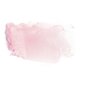 Lūpu balzams-krāsas pamats Paese Nanorevit Lip Care 2.2 g, 40 Light Pink cena un informācija | Lūpu krāsas, balzāmi, spīdumi, vazelīns | 220.lv