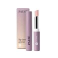 Lūpu balzams-krāsas pamats Paese Nanorevit Lip Care 2.2 g, 40 Light Pink