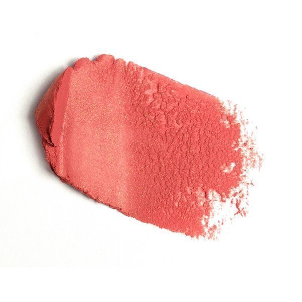 Lūpu krāsa Paese Nanorevit Satin 4.3 g, 21 Soft Peach цена и информация | Lūpu krāsas, balzāmi, spīdumi, vazelīns | 220.lv