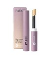 Lūpu balzams-krāsas pamats Paese Nanorevit Lip Care Primer 2.2 g, 41 Light Gold