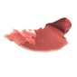 Lūpu krāsa Paese Nanorevit Sheer 4.3 g, 30 Au Naturel цена и информация | Lūpu krāsas, balzāmi, spīdumi, vazelīns | 220.lv