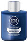 Pēc skūšanās balzams Nivea Men Originals, 100 ml cena un informācija | Skūšanās piederumi, kosmētika | 220.lv