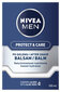 Pēc skūšanās balzams Nivea Men Originals, 100 ml cena un informācija | Skūšanās piederumi, kosmētika | 220.lv