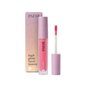 Šķidrā lūpu krāsa Paese Nanorevit High Gloss 4.5 ml, 55 Fresh Pink cena un informācija | Lūpu krāsas, balzāmi, spīdumi, vazelīns | 220.lv