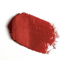 Lūpu krāsa Paese Nanorevit Satin 4.3 g, 25 Black Cherry cena un informācija | Lūpu krāsas, balzāmi, spīdumi, vazelīns | 220.lv