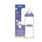 Stikla barošanas pudele Lansinoh® 240 ml cena un informācija | Bērnu pudelītes un to aksesuāri | 220.lv