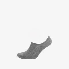 Мужские короткие носки D.MO by Sparta цена и информация | Мужские носки | 220.lv