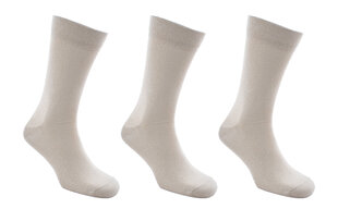 Классические мужские носки с удобными краями by Sparta, 3 пары цена и информация | Мужские носки | 220.lv