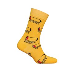 Красочные мужские носки Sparta цена и информация | Мужские носки | 220.lv