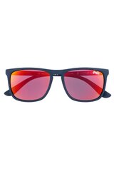 Saulesbrilles SUPERDRY cena un informācija | Saulesbrilles  vīriešiem | 220.lv